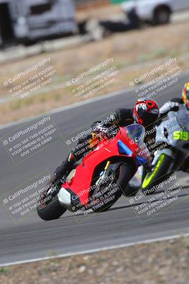 media/May-09-2022-Moto Forza (Mon) [[0226cf3505]]/Group B/B 1020am/